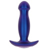 Buttocks TOYJOY Plug vibrant à percussions The Wild 12.5 x 3.8cm